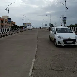 Bawadia kalan Bridge