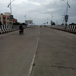 Bawadia kalan Bridge