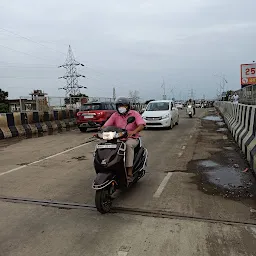 Bawadia kalan Bridge