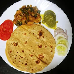 BAWARCHI - A Unit of Jain Foods