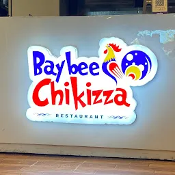 Baybee Chikizza