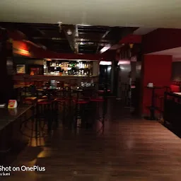 BB's Bar and Restaurant