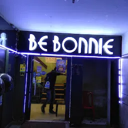 Be Bonnie ( Ambuja)