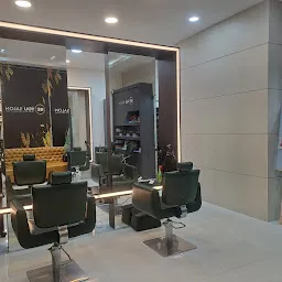 Be You salon lalpur