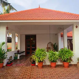 Beachview Homestay B&B-Silver