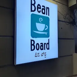 Bean Board - Chinna Waltair