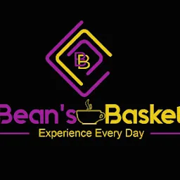 Bean's basket