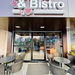 Beans & Bistro