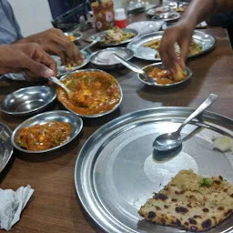 Beas Punjabi Dhaba