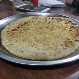 Beas Punjabi Dhaba