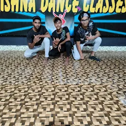 Beat Dance Classes