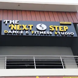 Beats n steps - dance and fitness studio