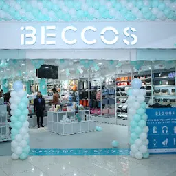 BECCOS