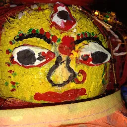 Bedha Kali Mandira