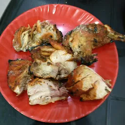 Bedi Chicken