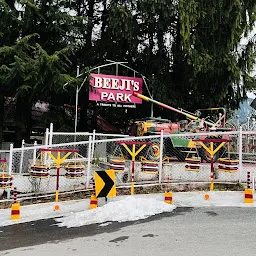 Beeji's Park