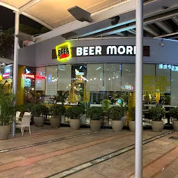 Beer More