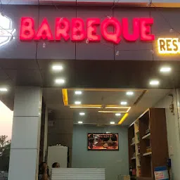 Beera's Barbeque Restaurant