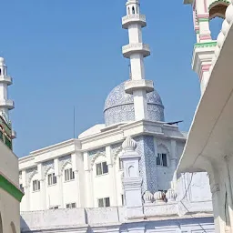 Begum Wali Masjid Moradabad