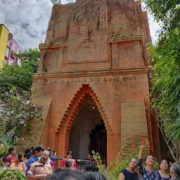 Behala Sree Sangha