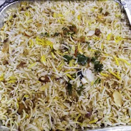 Behrouz Biryani Gurgaon 14