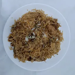 Behrouz Biryani Nungambakkam