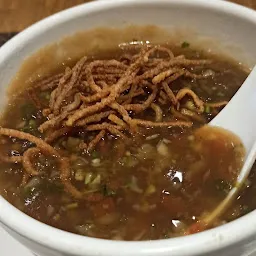 BEIJING BITES