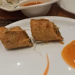 BEIJING BITES