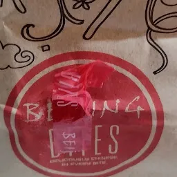 Beijing Bites