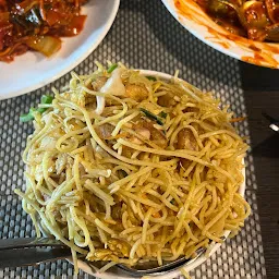 Beijing Bites