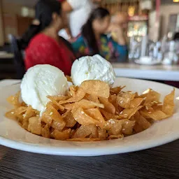 Beijing Bites - Koramangala