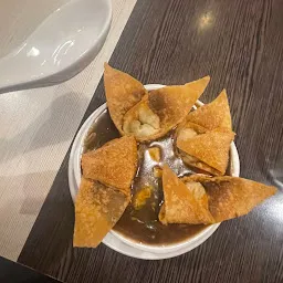 Beijing Bites - Koramangala