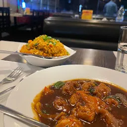 Beijing Bites - Koramangala