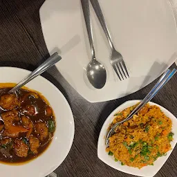 Beijing Bites - Koramangala