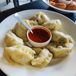 BEIJING BITES (HARLUR, SARJAPURA)