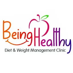 Being Healthy Diet & Weight Management Clinic