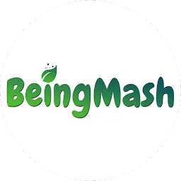 BeingMash | Website Development Company in Gulbarga, Software Development Company in Gulbarga & IT Company in Gulbarga