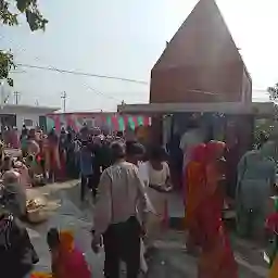 Bel Baba Mandir