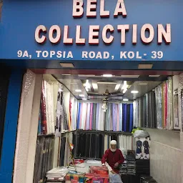 BELA COLLECTION