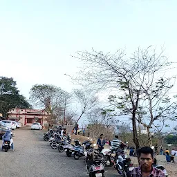 Belapur Hill