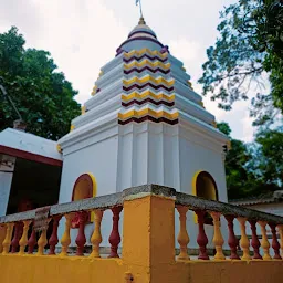 Beleswar temple