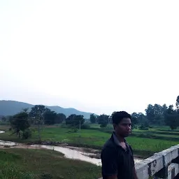 Belgarh simdega