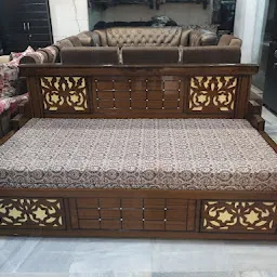 BELGAUM FURNITURES