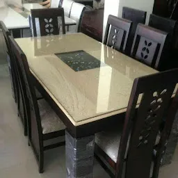 BELGAUM FURNITURES