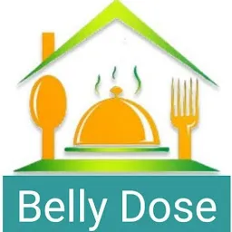 Belly Dose