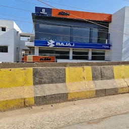 BENELLI - BILASPUR