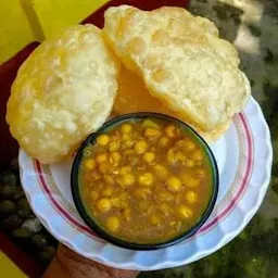 Bengal food