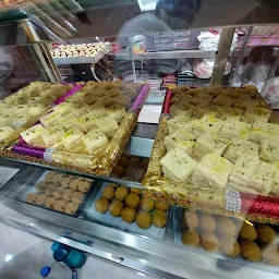 Bengal Sweets