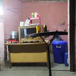 Bengali Food Corner