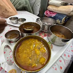 Bengali Sweets